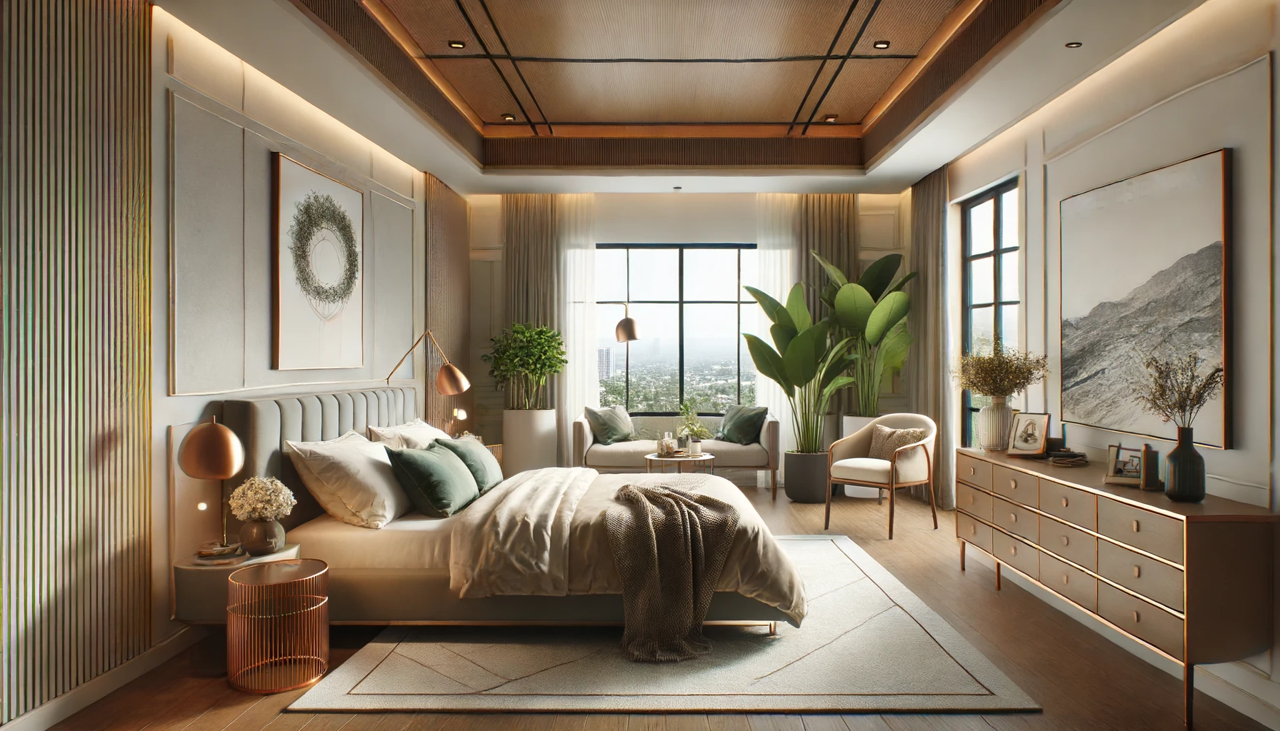 N.Y HOUSE