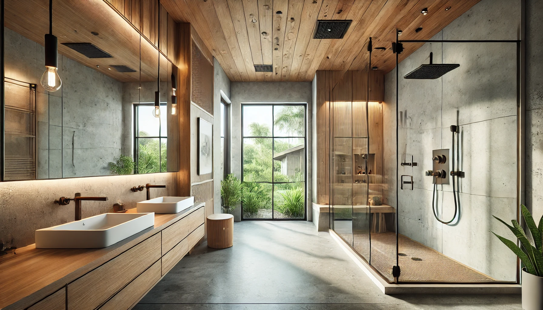R.A HOUSE
