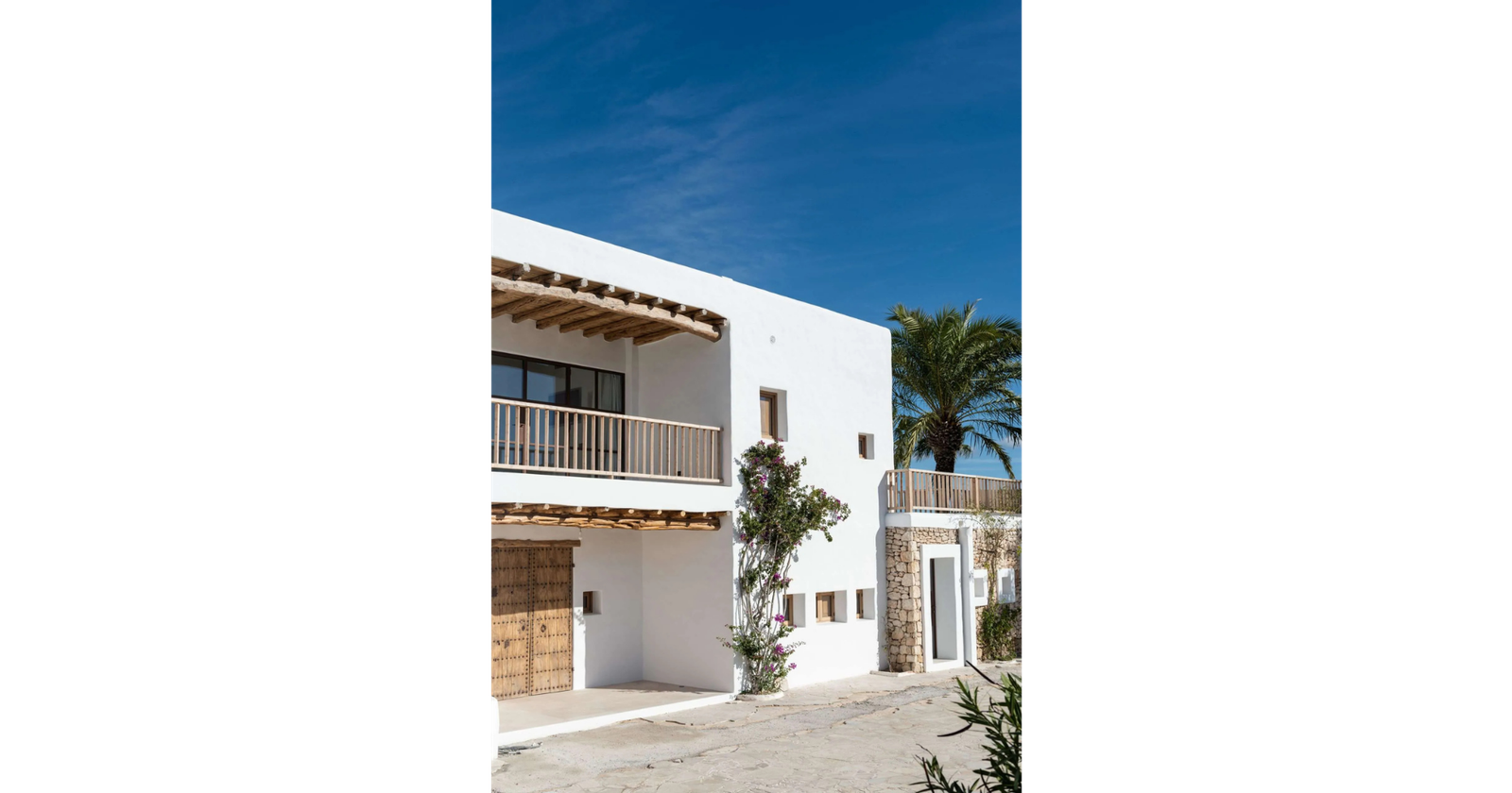 O.S.VILLA