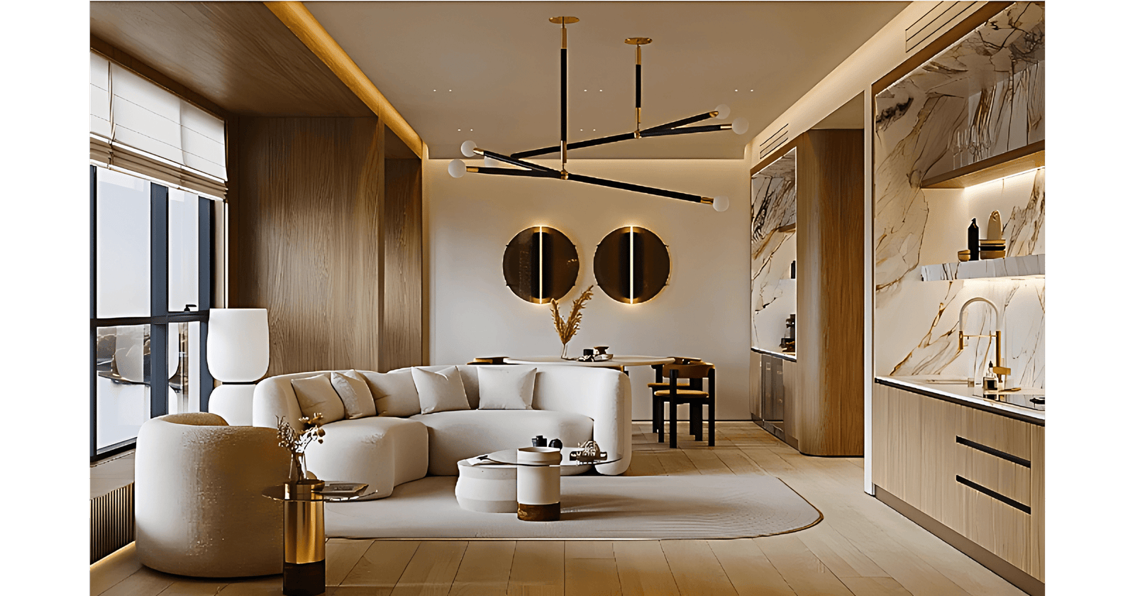 I.Y.HOUSE