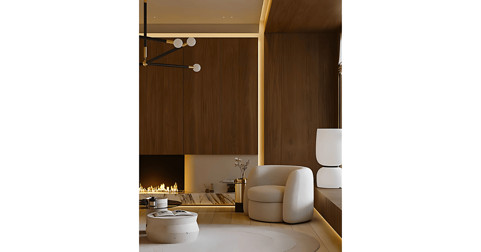 I.Y.HOUSE