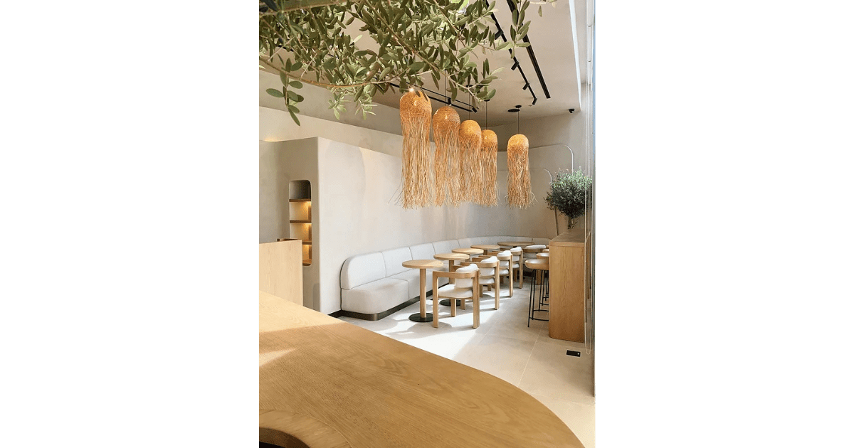 Y.M. Mindful Studio