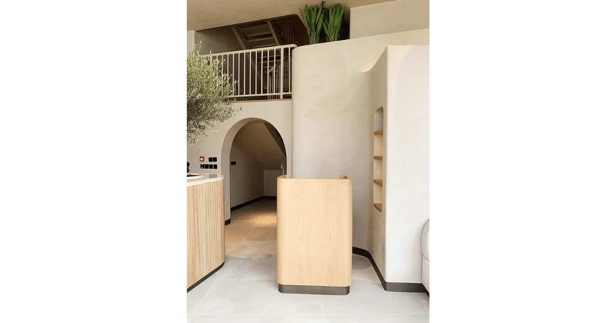 Y.M. Mindful Studio