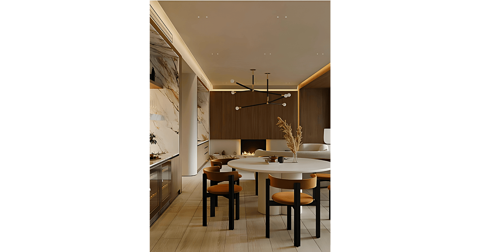 I.Y.HOUSE