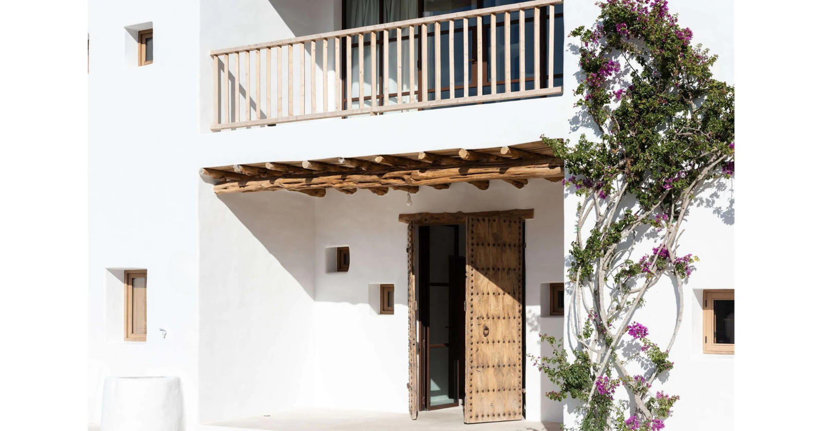 O.S.VILLA
