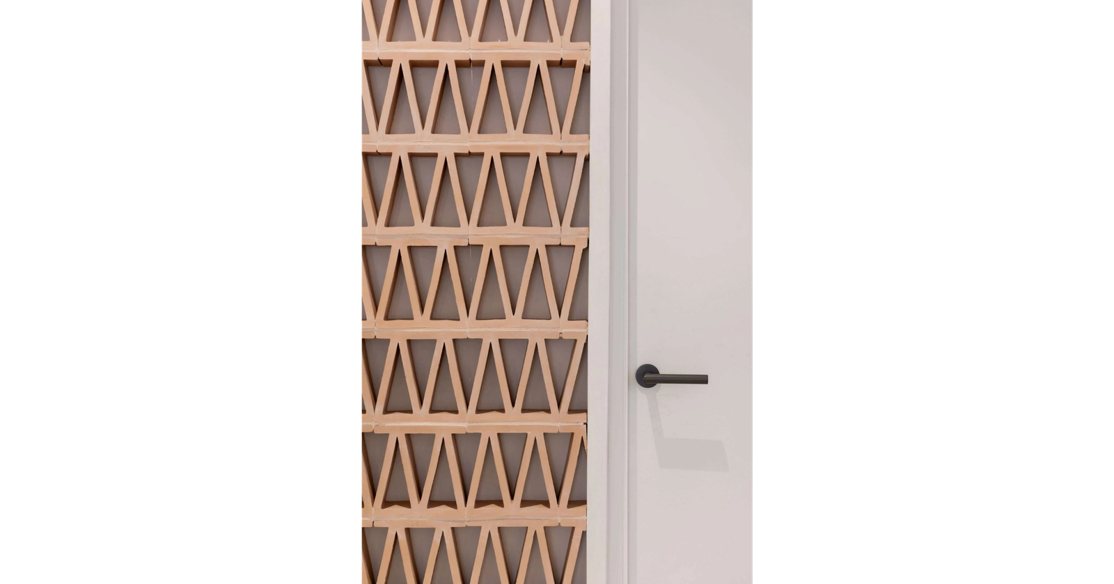 G.O. OFFICE
