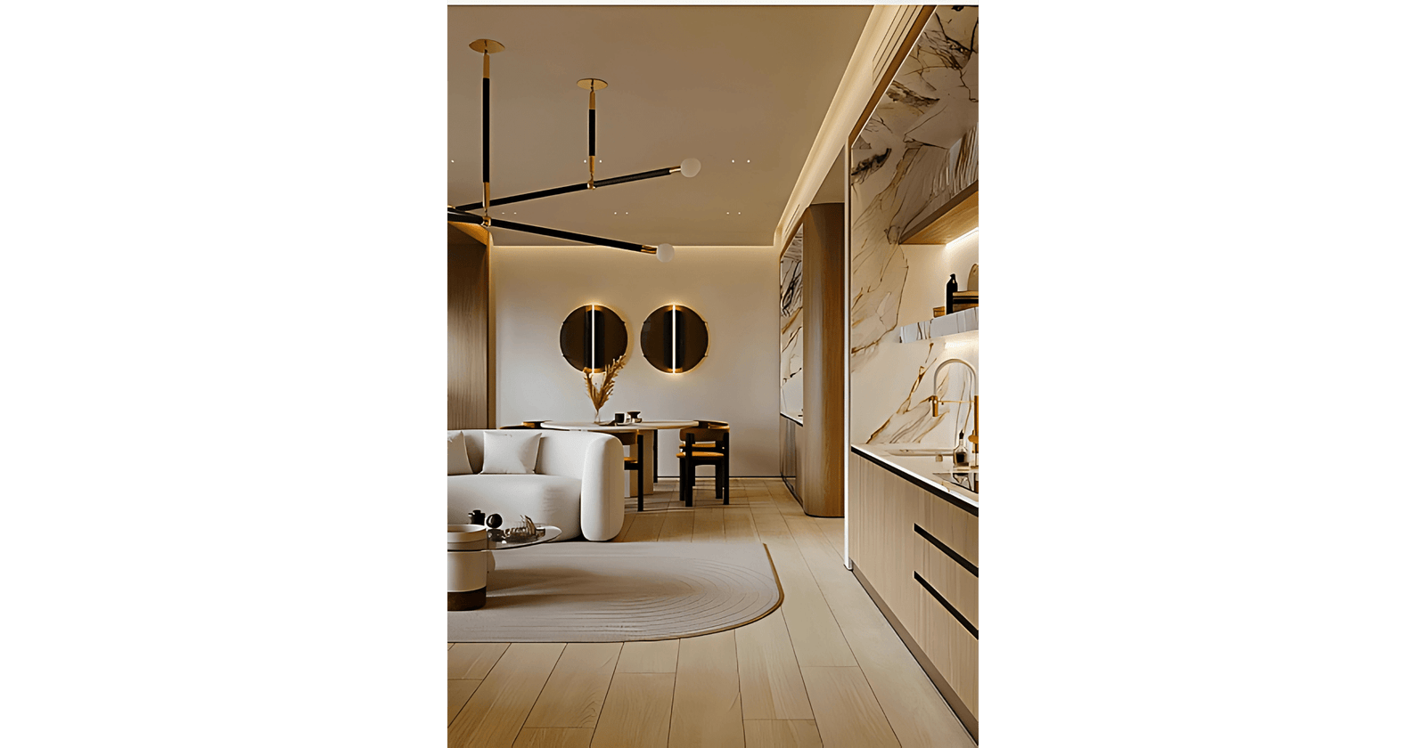 I.Y.HOUSE