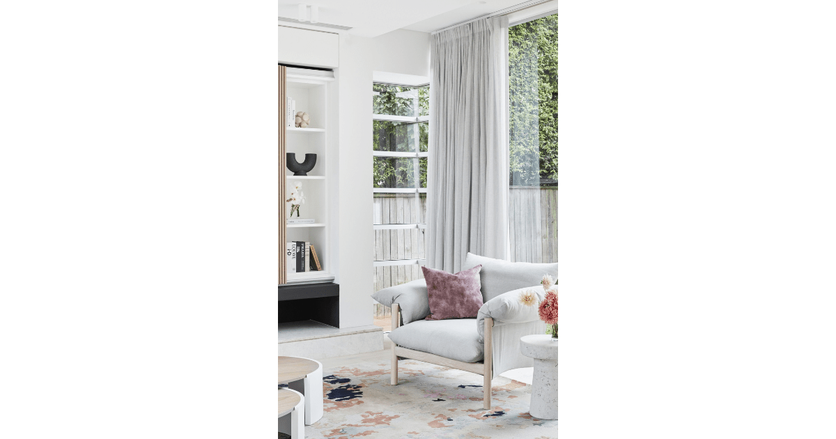 W.K. TIMELESS MANOR