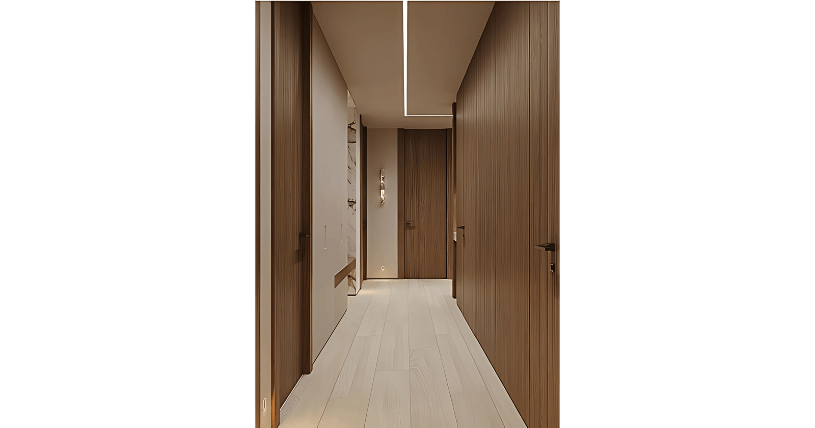 I.Y.HOUSE