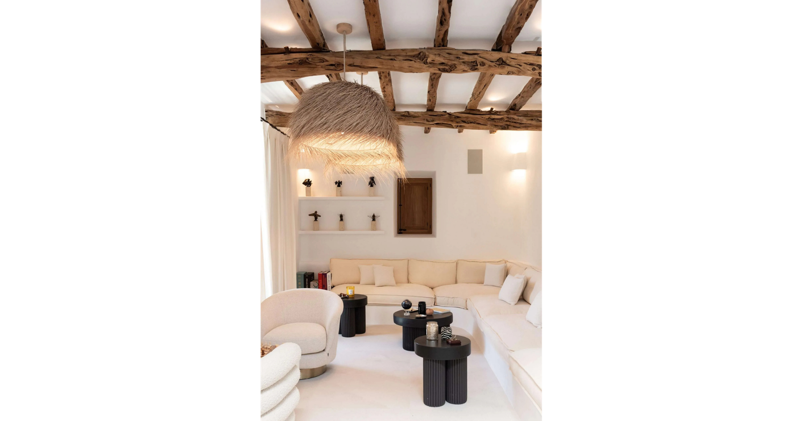 O.S.VILLA