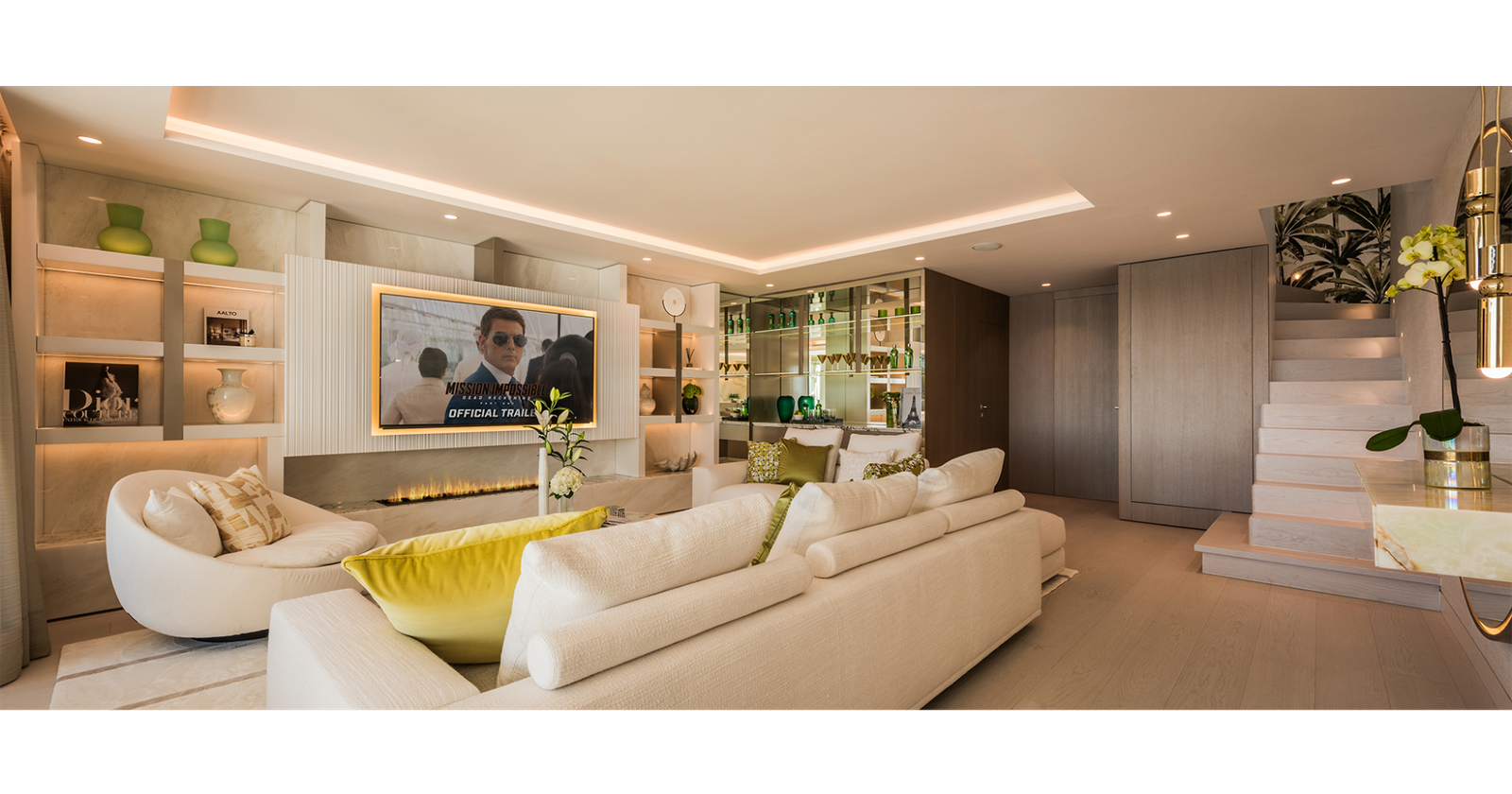 B.K.HOUSE