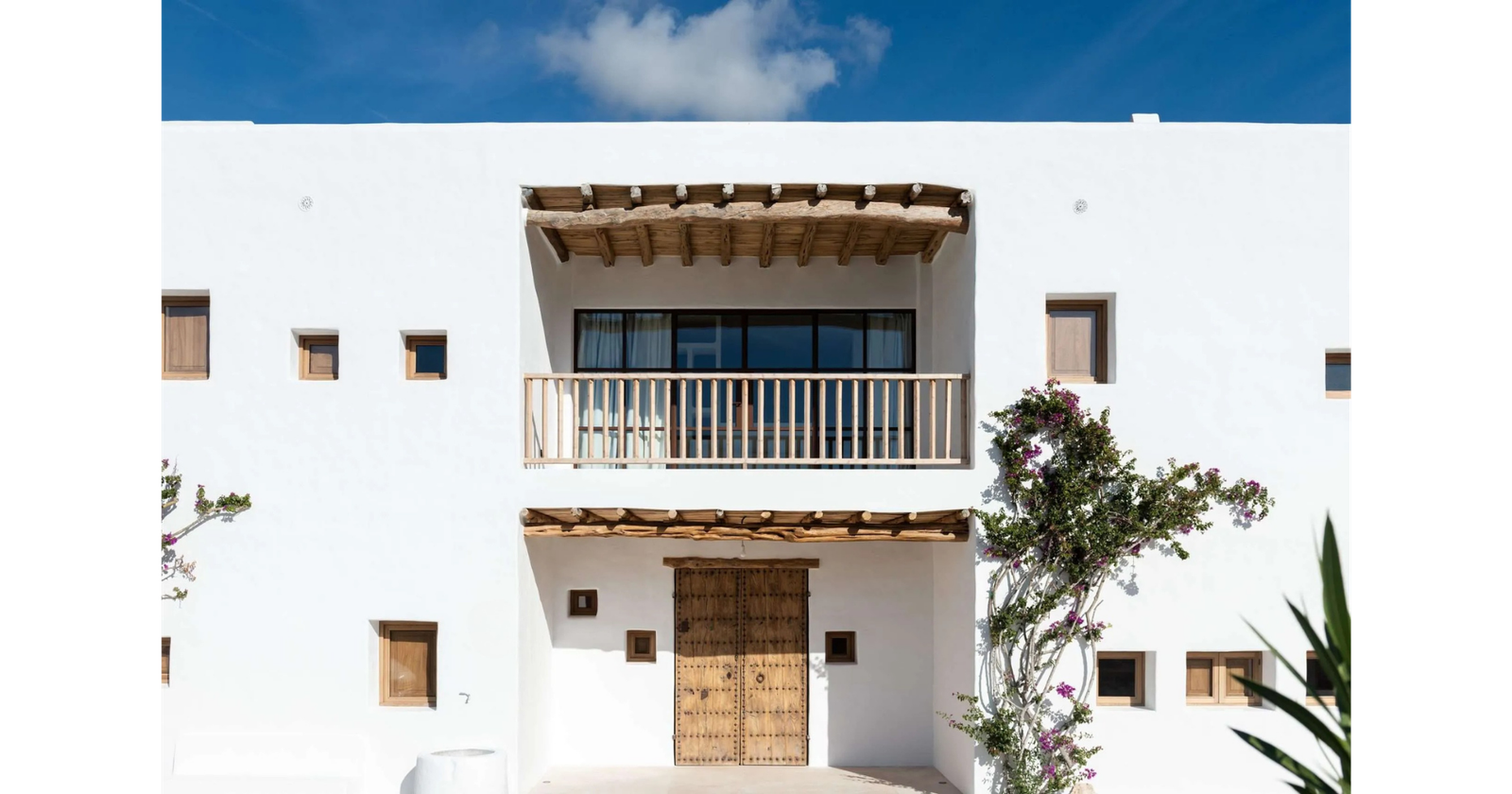 O.S.VILLA