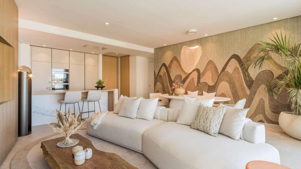 2-the-view-interior-design-ambience-marbella — MORANID