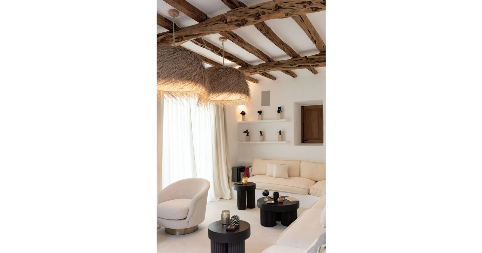 O.S.VILLA