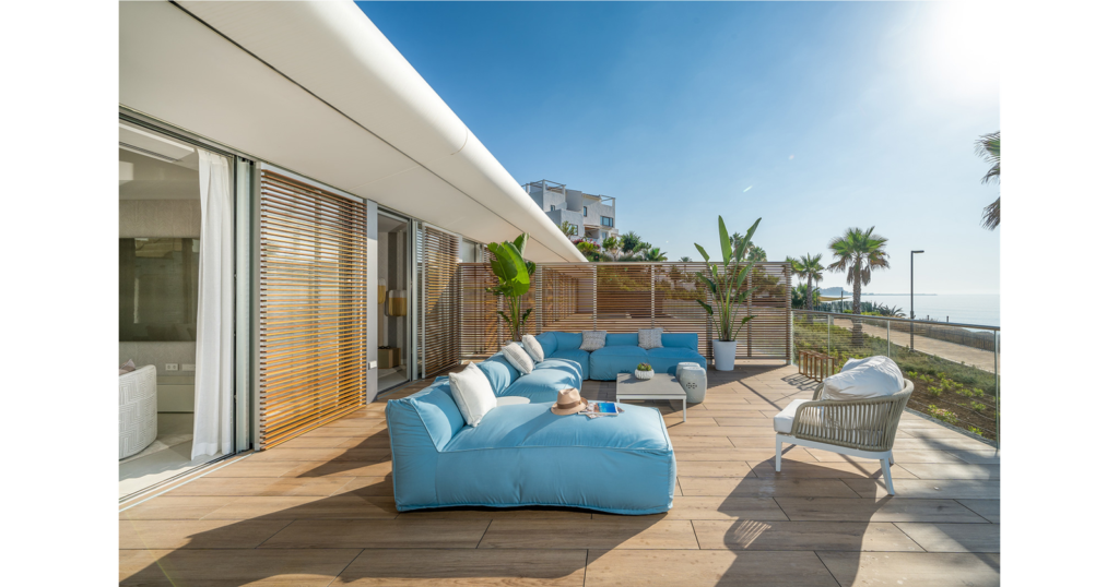 Exterior · A.k..house · MORANID Exterior in A.k..house by MORANID, featuring human-centered residential design and refined material balance.