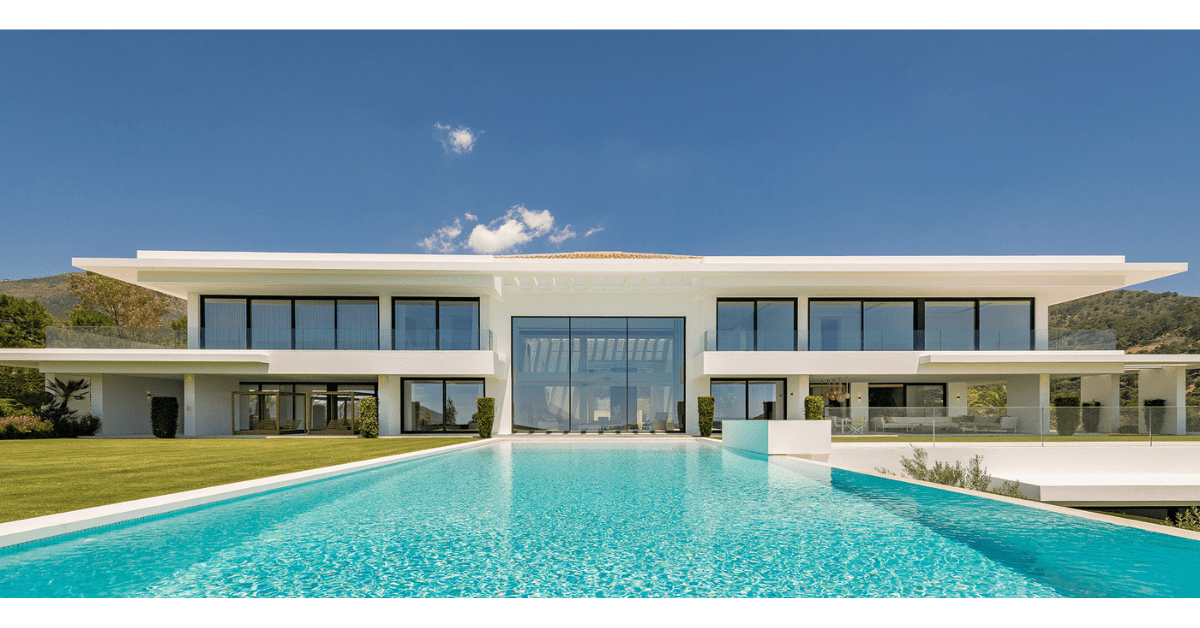 T.Z. HOUSE, Tranquil Zen Villa