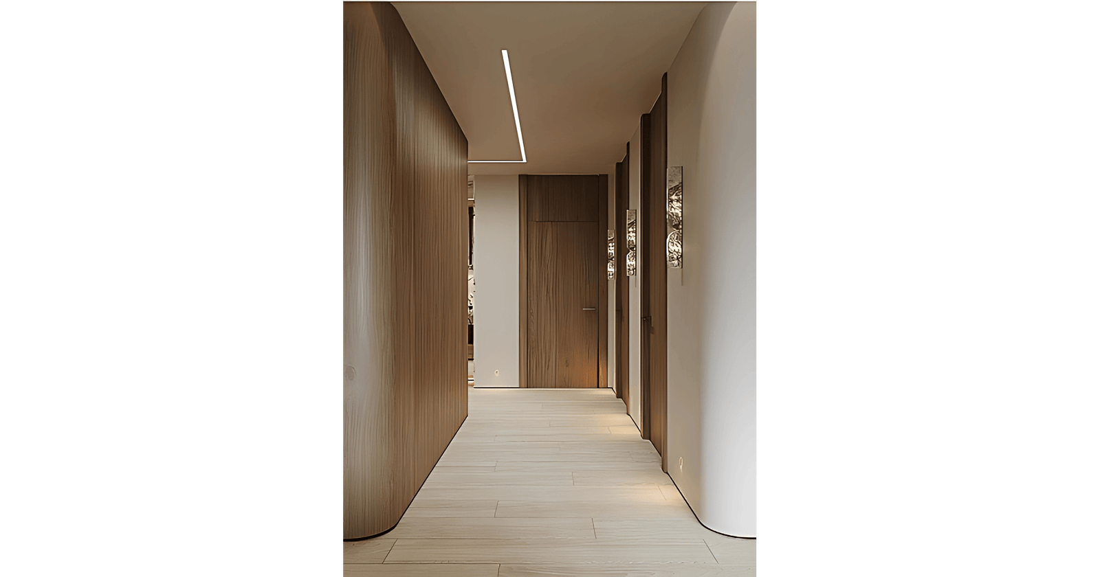 I.Y.HOUSE