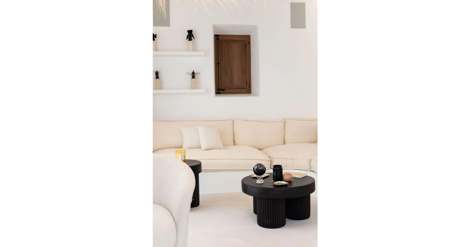 O.S.VILLA