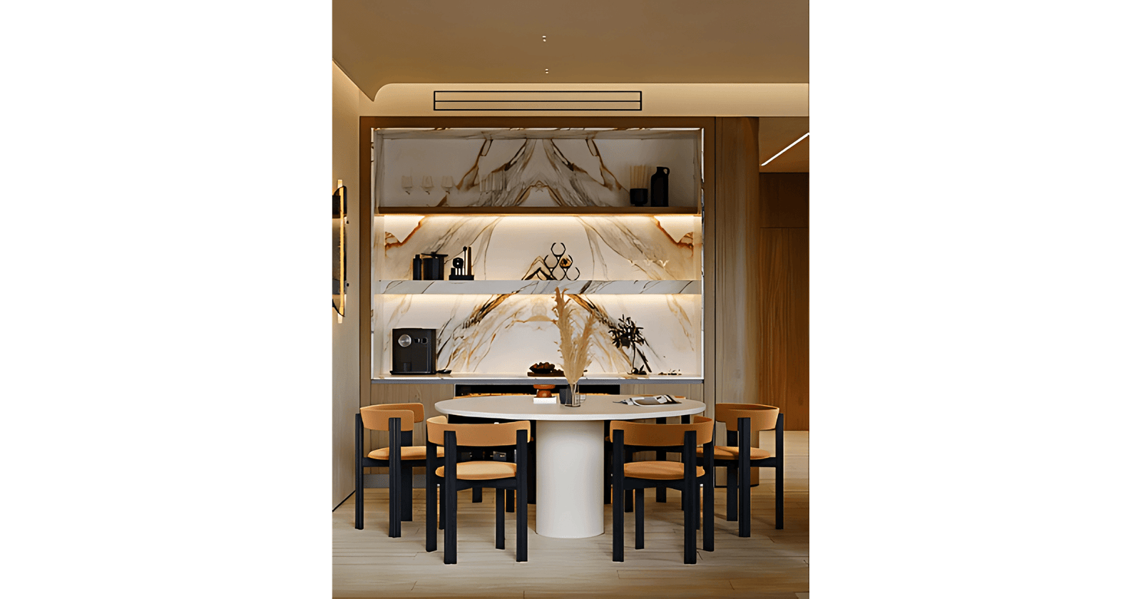 I.Y.HOUSE