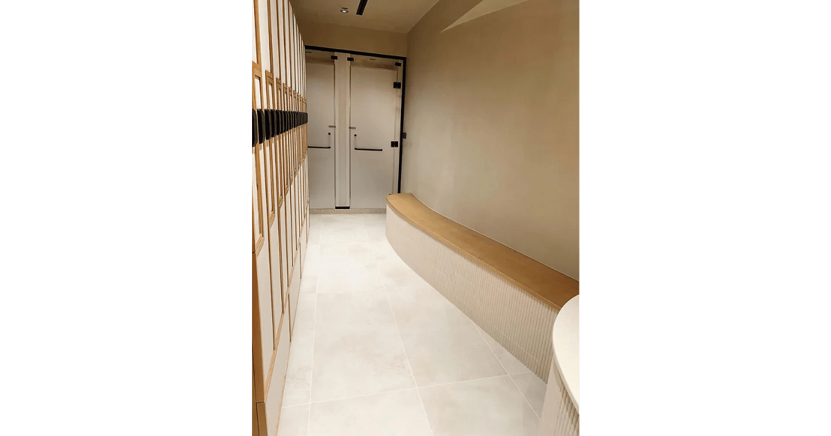 Y.M. Mindful Studio