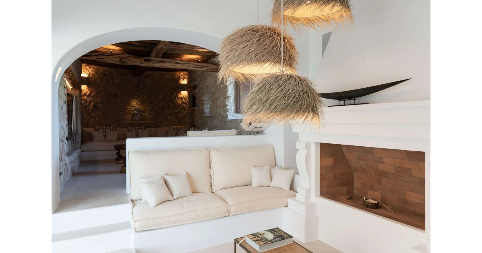 O.S.VILLA