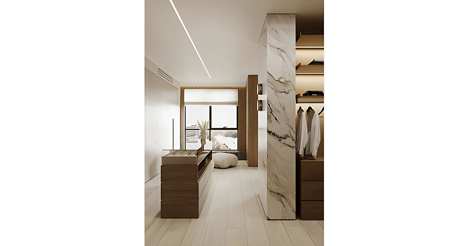 I.Y.HOUSE