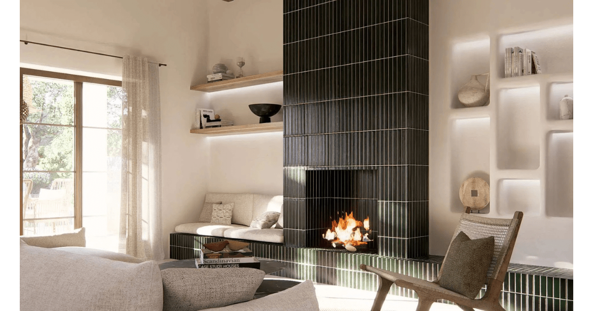 A.O. HOUSE, Arcos & Origins