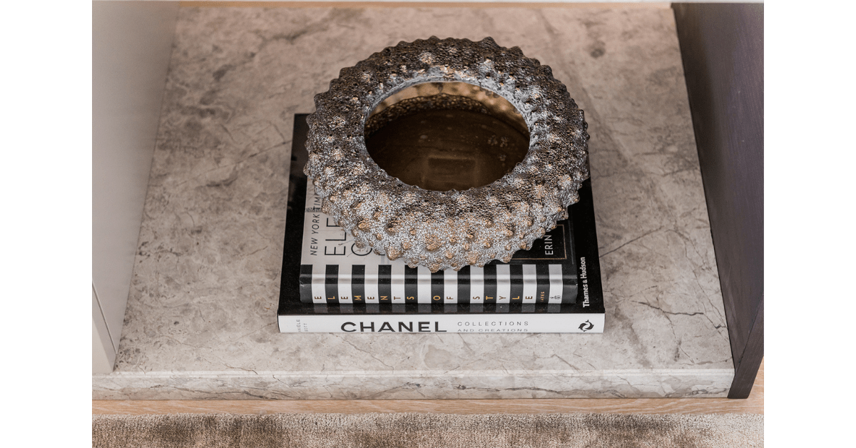 A.V. Timeless Villa