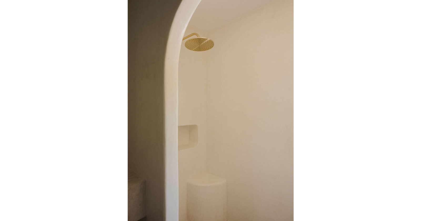 O.S.VILLA