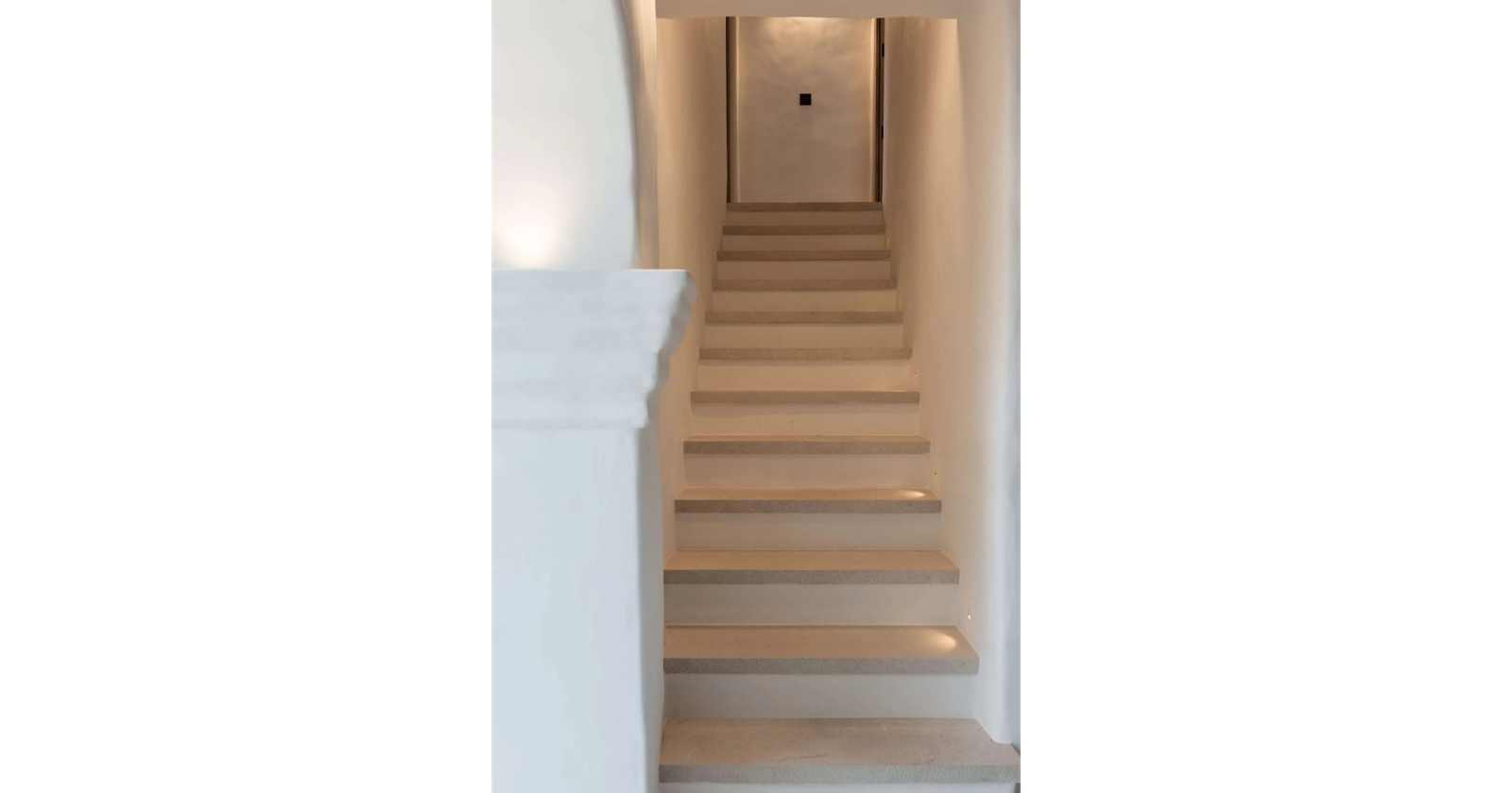 O.S.VILLA