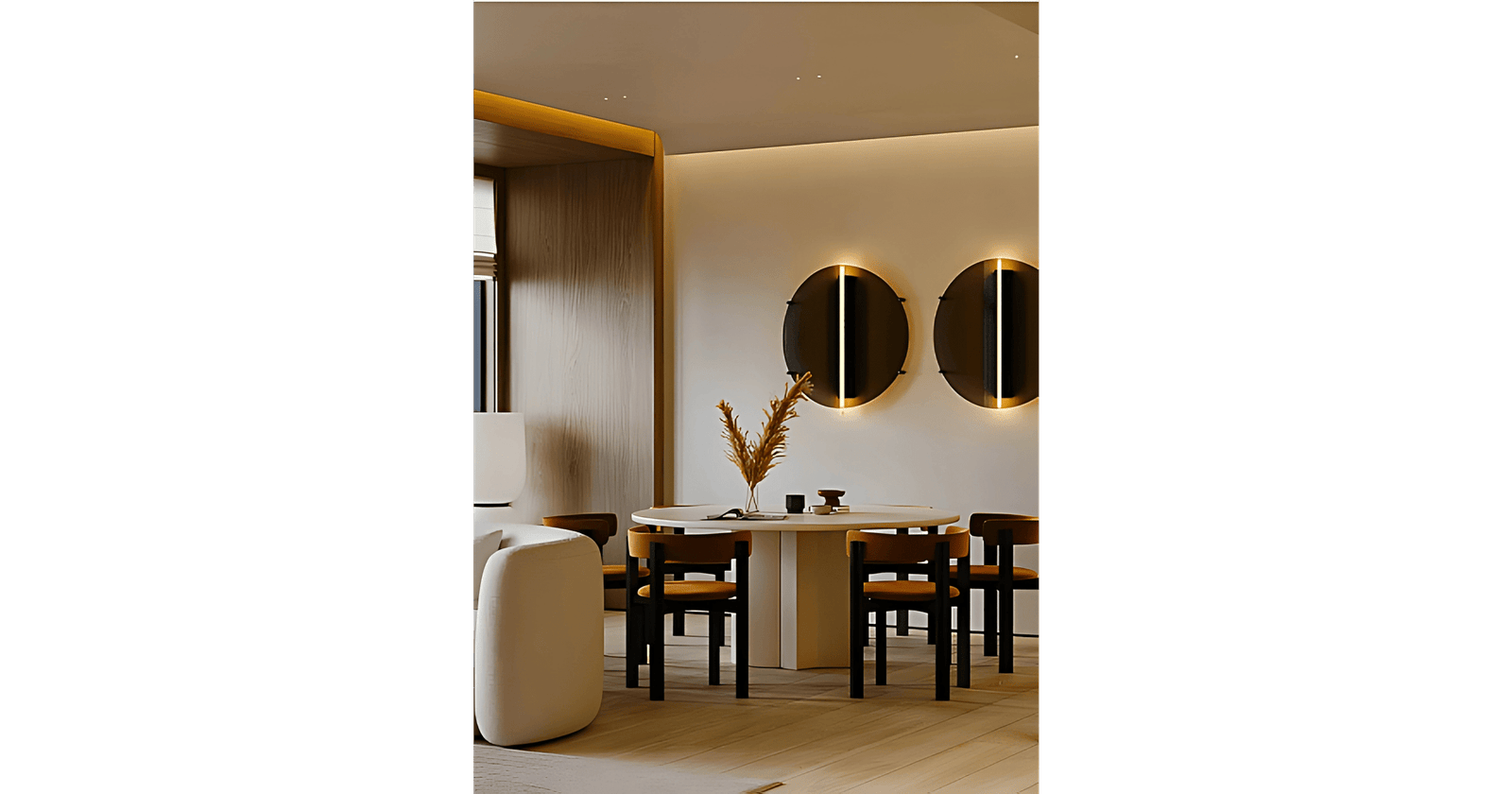 I.Y.HOUSE
