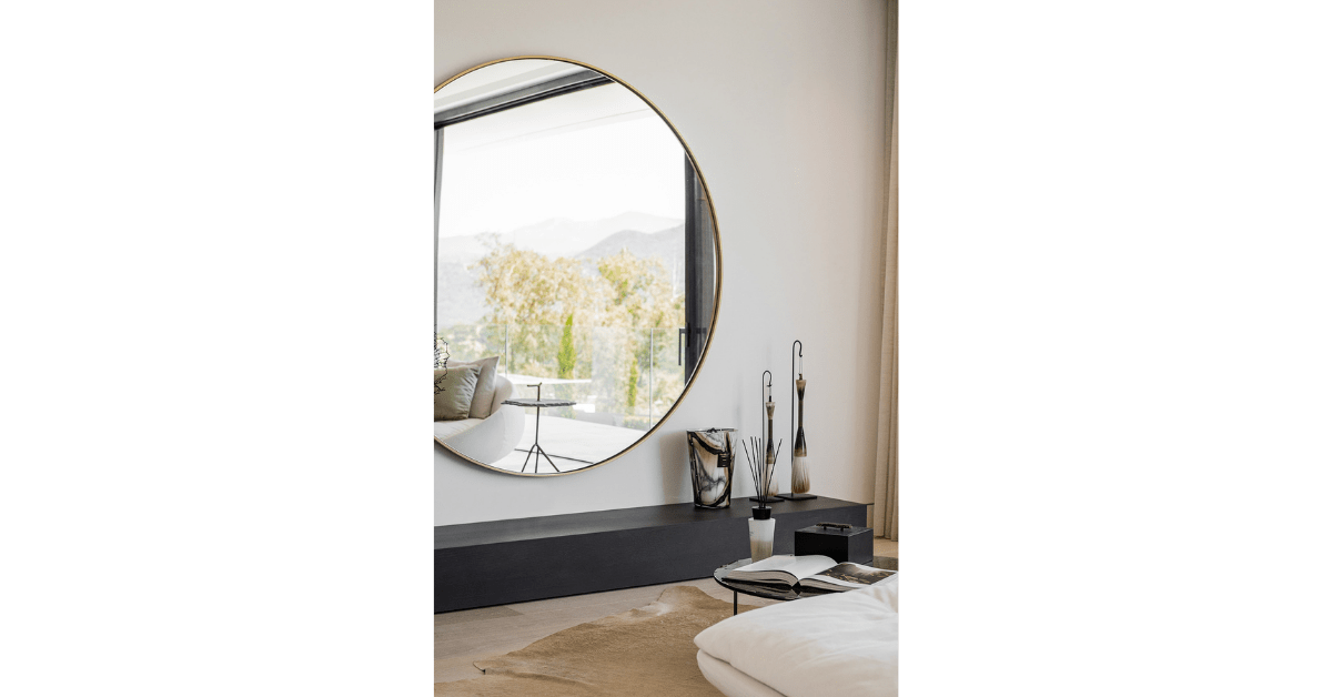 A.V. Timeless Villa