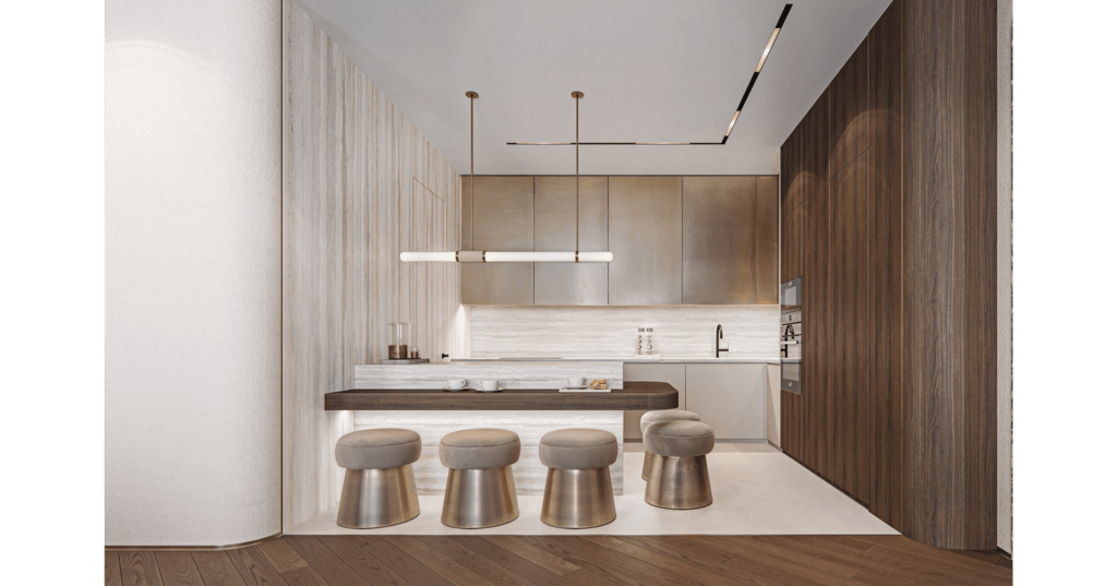 E.R.HOUSE · E.R. House · MORANID E.R.HOUSE in E.R. House by MORANID, featuring human-centered residential design and refined material balance.