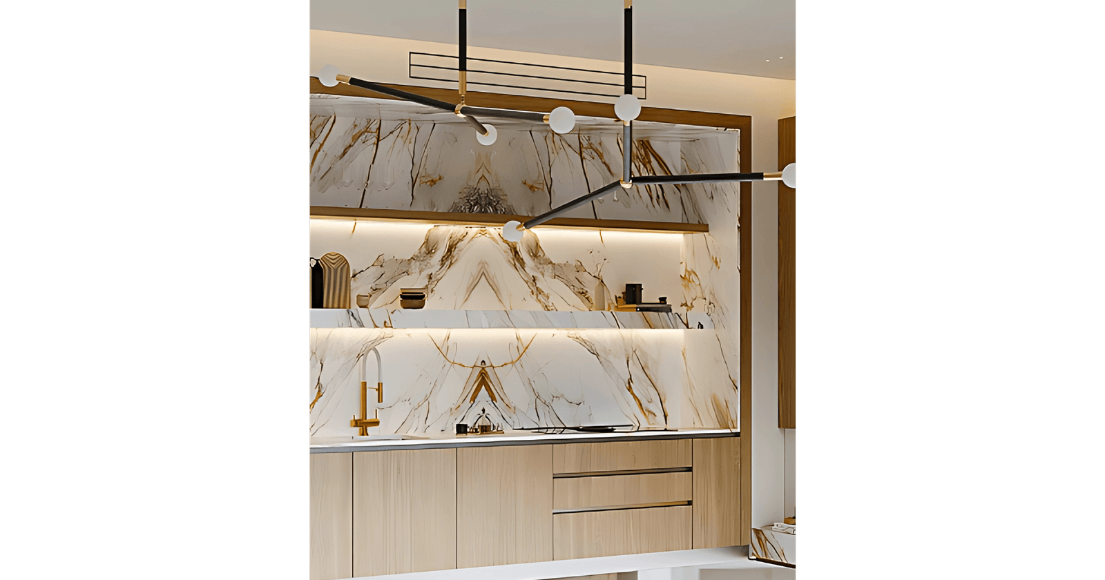 I.Y.HOUSE