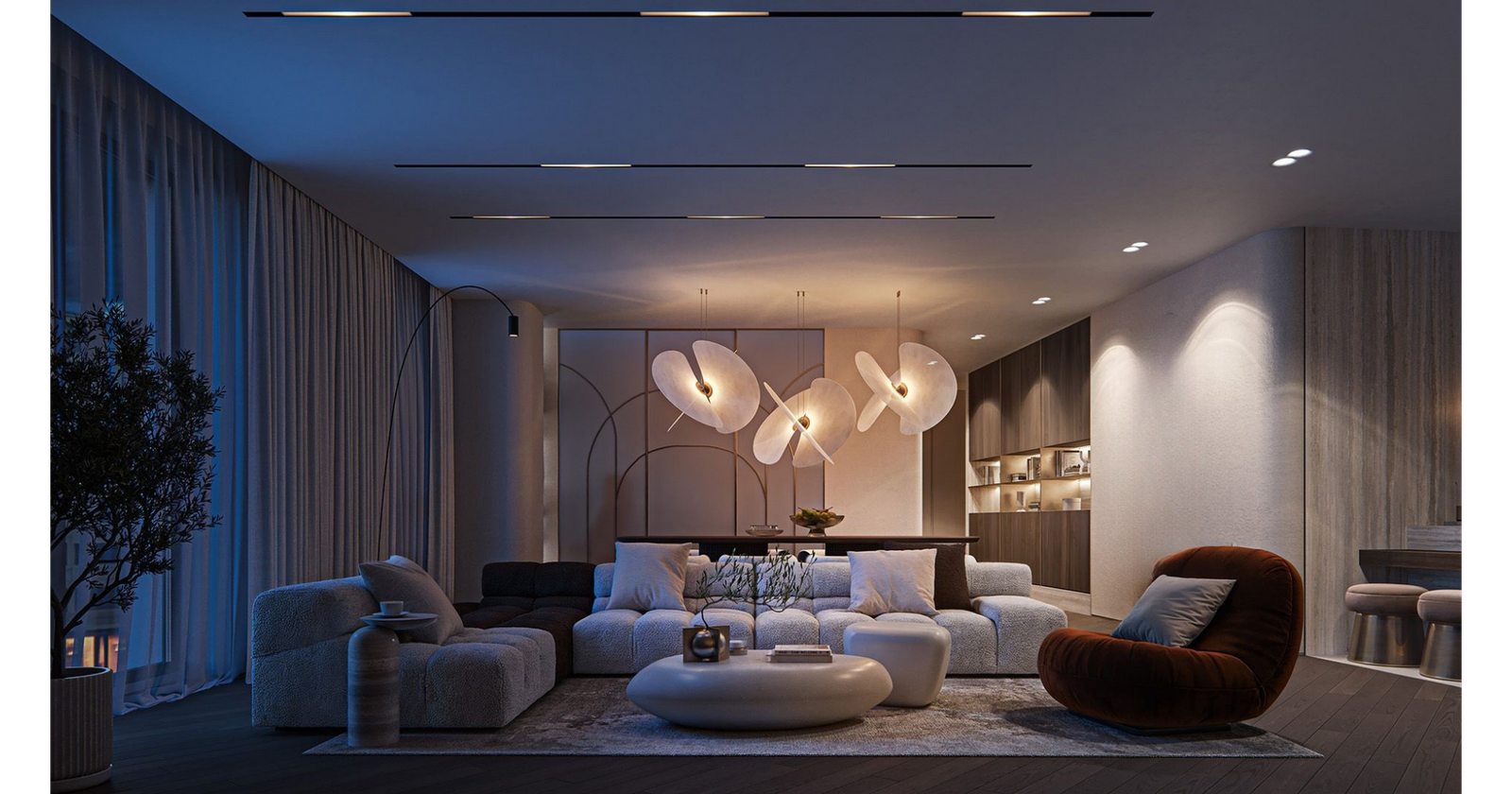 E.R.HOUSE