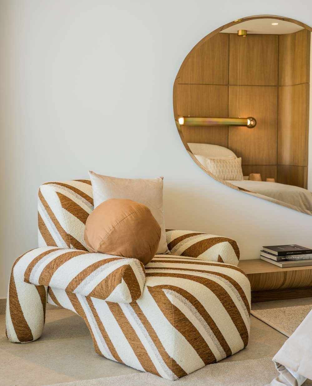 L.Z. Horizon Residence