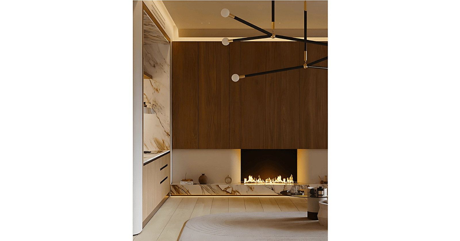 I.Y.HOUSE
