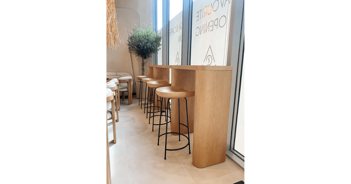 Y.M. Mindful Studio
