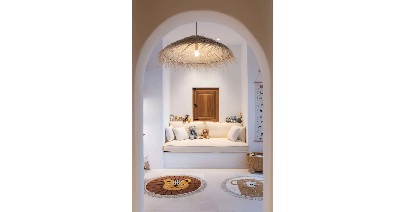 O.S.VILLA