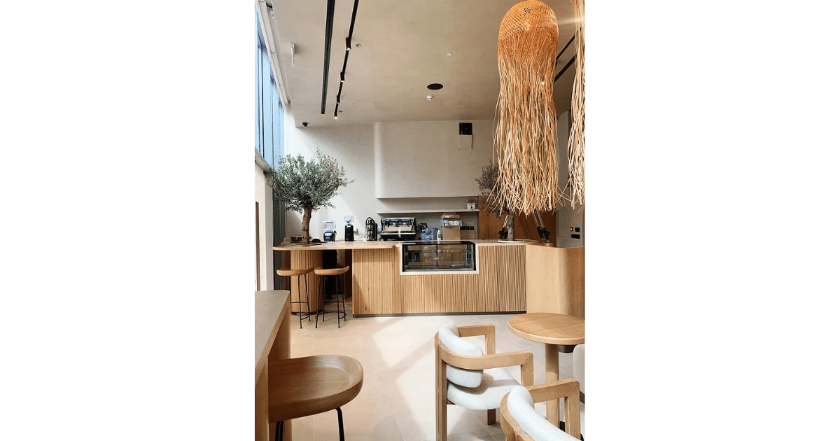 Y.M. Mindful Studio