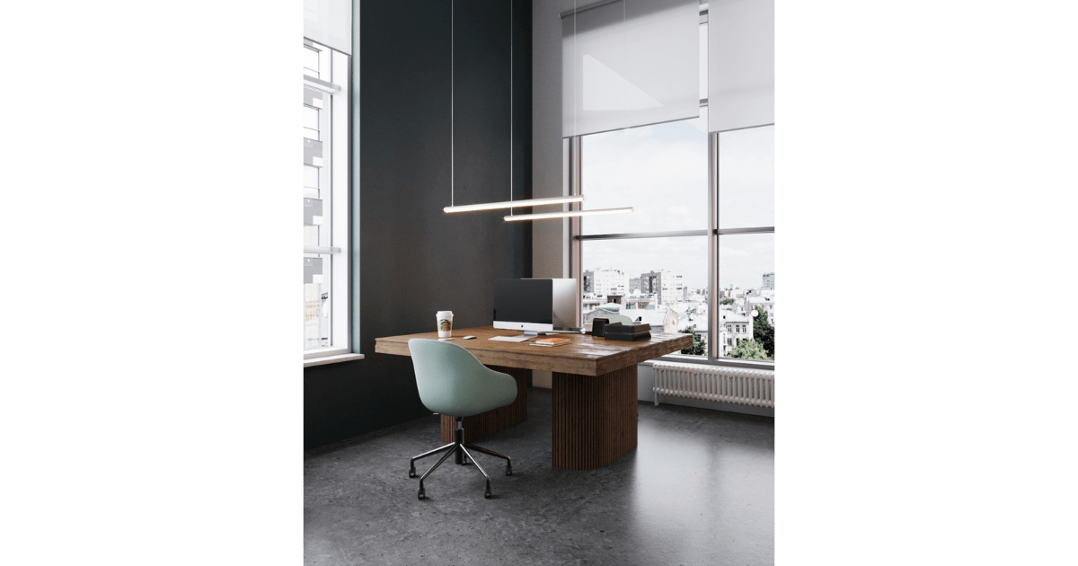 C.M. Urban Offices