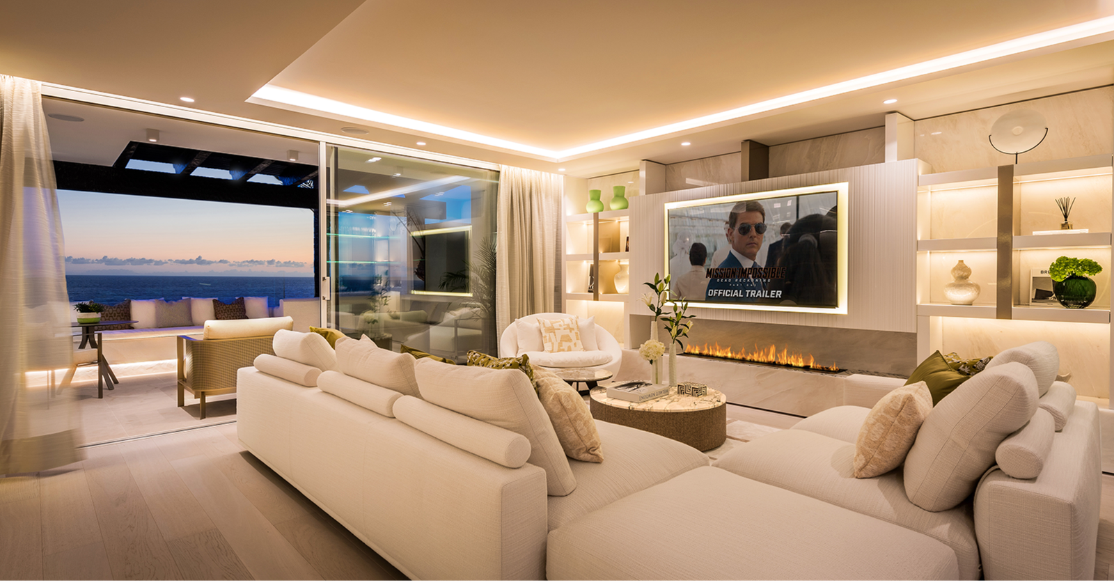 B.K.HOUSE