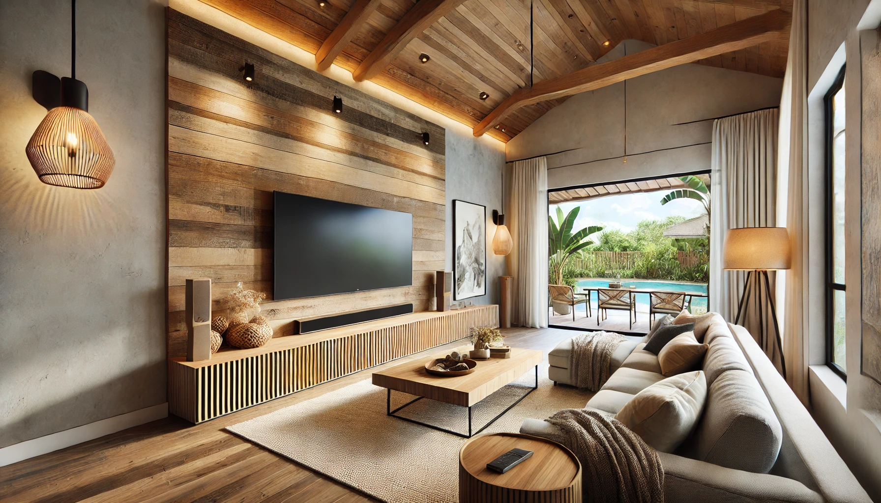 R.A HOUSE