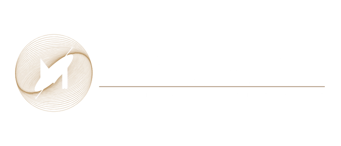 MORANID