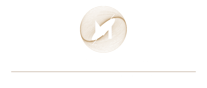 MORANID