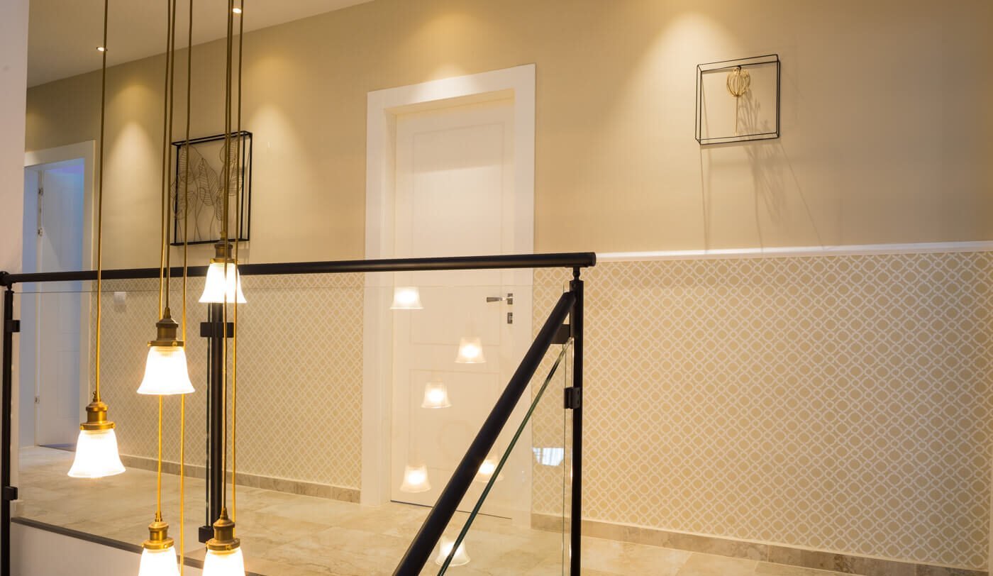 I.D.HOUSE