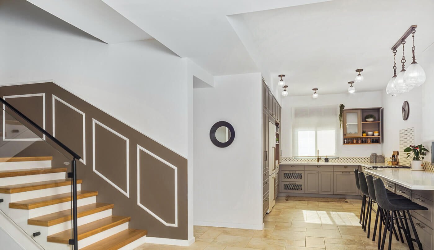 I.D.HOUSE